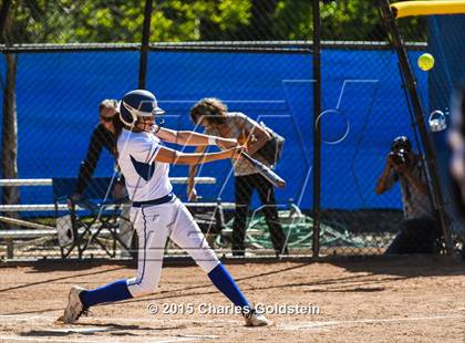 Thumbnail 2 in Agoura @ Westlake photogallery.