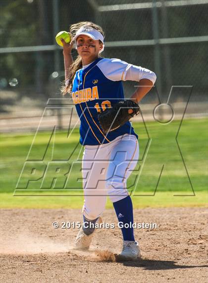 Thumbnail 2 in Agoura @ Westlake photogallery.