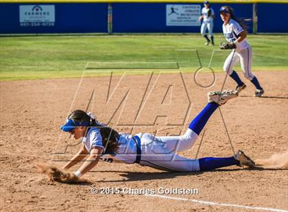 Thumbnail 3 in Agoura @ Westlake photogallery.