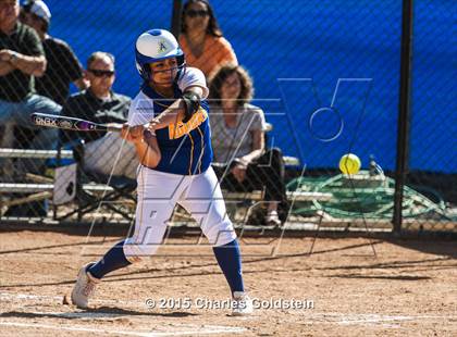 Thumbnail 1 in Agoura @ Westlake photogallery.