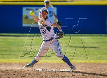 Thumbnail 1 in Agoura @ Westlake photogallery.