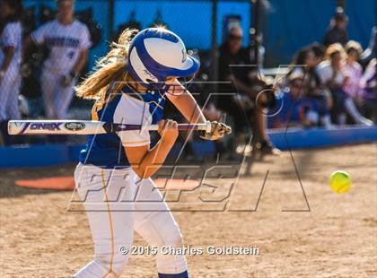 Thumbnail 1 in Agoura @ Westlake photogallery.