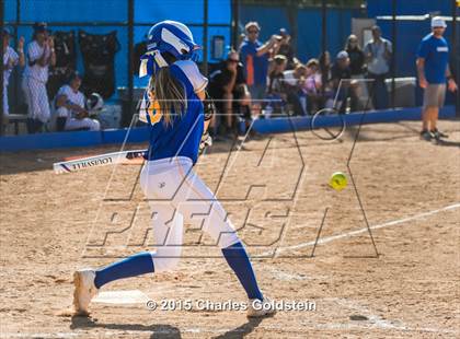 Thumbnail 3 in Agoura @ Westlake photogallery.
