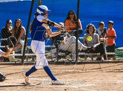 Thumbnail 2 in Agoura @ Westlake photogallery.