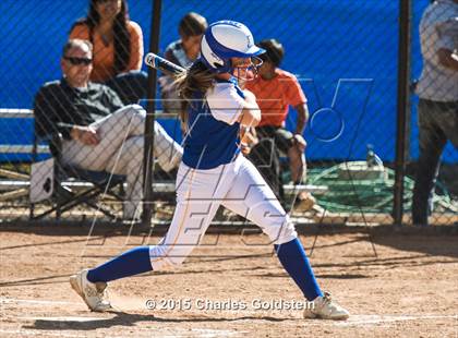 Thumbnail 2 in Agoura @ Westlake photogallery.