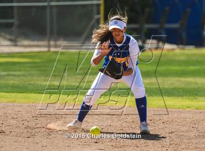 Thumbnail 1 in Agoura @ Westlake photogallery.