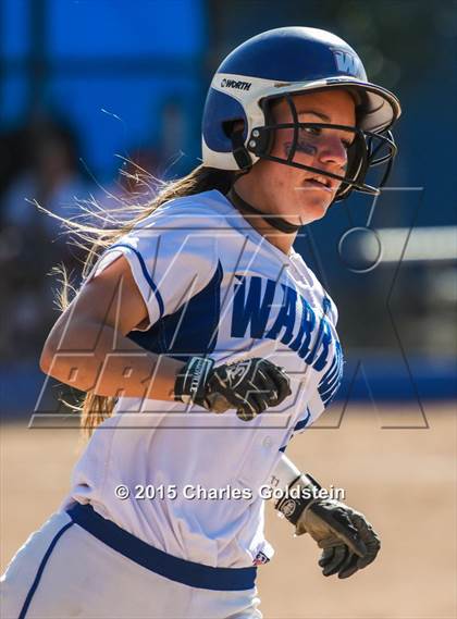 Thumbnail 3 in Agoura @ Westlake photogallery.