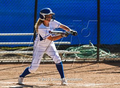 Thumbnail 1 in Agoura @ Westlake photogallery.
