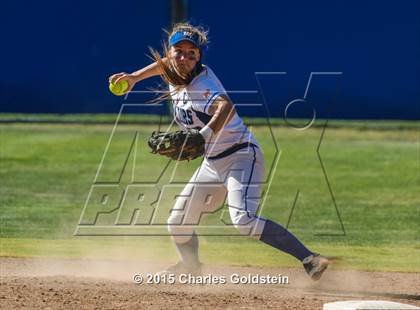 Thumbnail 1 in Agoura @ Westlake photogallery.