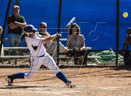 Thumbnail 3 in Agoura @ Westlake photogallery.