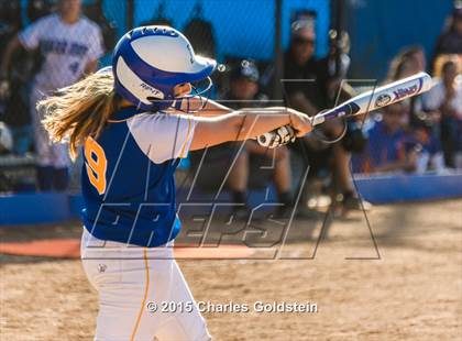 Thumbnail 2 in Agoura @ Westlake photogallery.