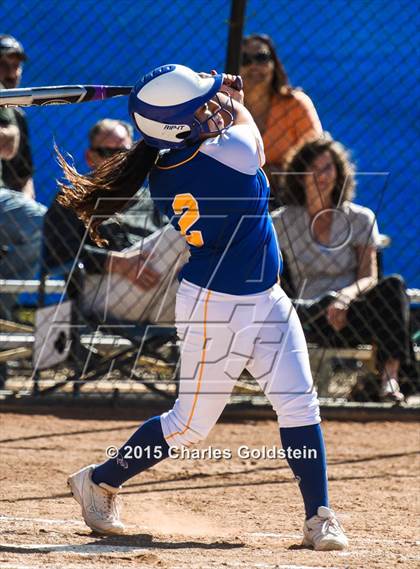 Thumbnail 3 in Agoura @ Westlake photogallery.