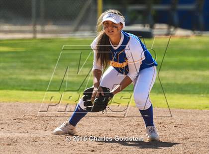 Thumbnail 3 in Agoura @ Westlake photogallery.