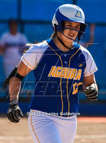Thumbnail 3 in Agoura @ Westlake photogallery.