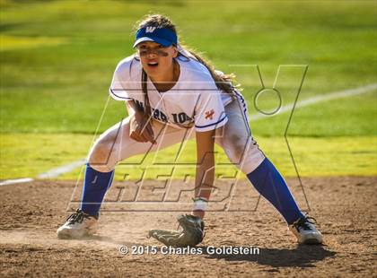 Thumbnail 3 in Agoura @ Westlake photogallery.