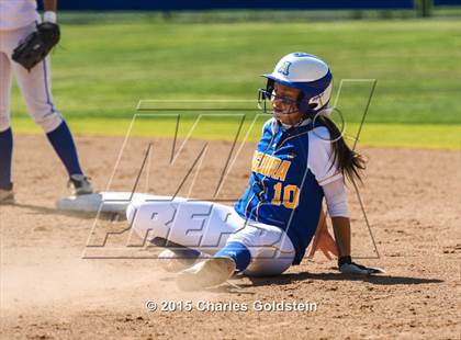 Thumbnail 3 in Agoura @ Westlake photogallery.