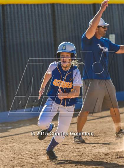 Thumbnail 2 in Agoura @ Westlake photogallery.