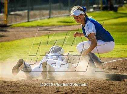 Thumbnail 2 in Agoura @ Westlake photogallery.
