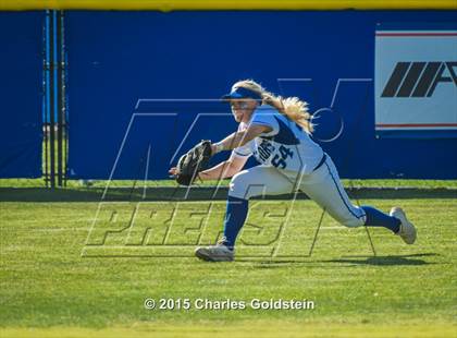 Thumbnail 2 in Agoura @ Westlake photogallery.