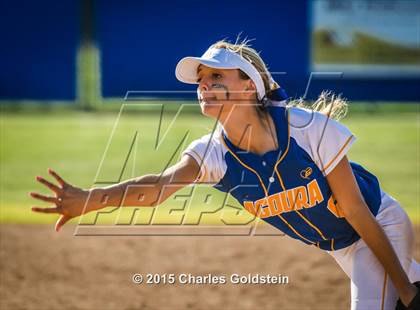 Thumbnail 1 in Agoura @ Westlake photogallery.