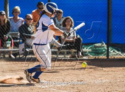 Thumbnail 3 in Agoura @ Westlake photogallery.