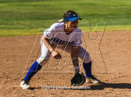 Thumbnail 1 in Agoura @ Westlake photogallery.