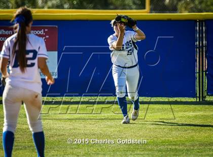 Thumbnail 3 in Agoura @ Westlake photogallery.