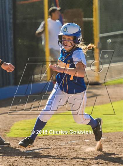 Thumbnail 3 in Agoura @ Westlake photogallery.