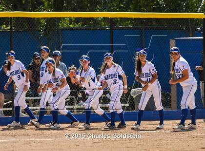 Thumbnail 2 in Agoura @ Westlake photogallery.
