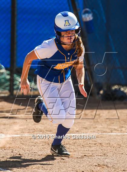 Thumbnail 3 in Agoura @ Westlake photogallery.