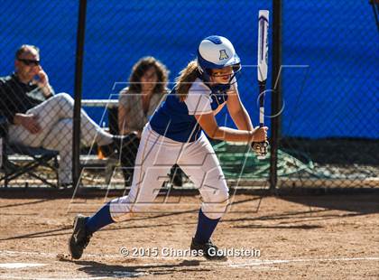 Thumbnail 1 in Agoura @ Westlake photogallery.