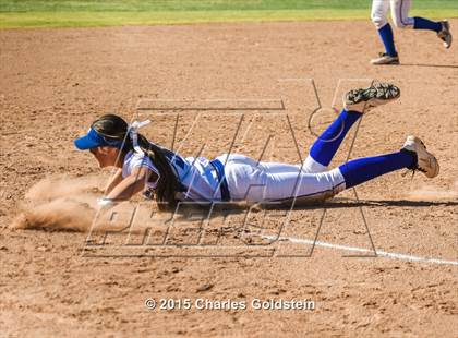 Thumbnail 1 in Agoura @ Westlake photogallery.