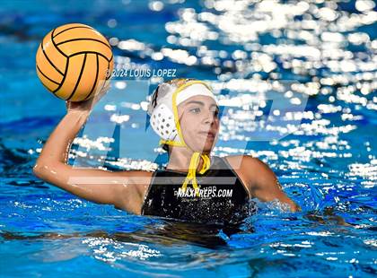 Thumbnail 2 in Don Lugo @ West Covina photogallery.