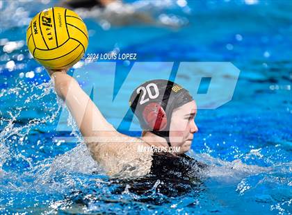 Thumbnail 1 in Don Lugo @ West Covina photogallery.