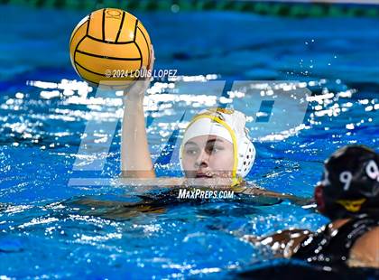 Thumbnail 2 in Don Lugo @ West Covina photogallery.