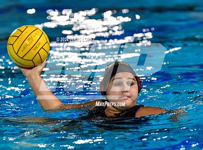 Thumbnail 2 in Don Lugo @ West Covina photogallery.