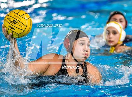 Thumbnail 3 in Don Lugo @ West Covina photogallery.