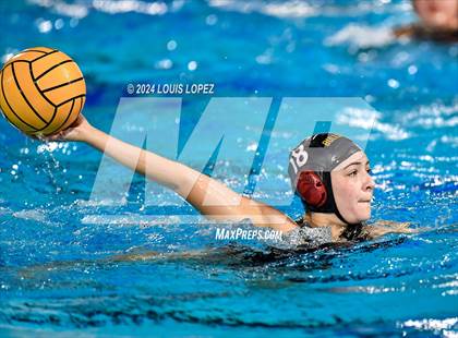 Thumbnail 1 in Don Lugo @ West Covina photogallery.