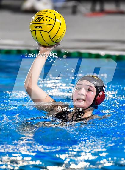 Thumbnail 2 in Don Lugo @ West Covina photogallery.
