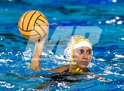 Thumbnail 3 in Don Lugo @ West Covina photogallery.