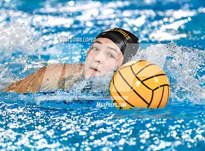 Thumbnail 2 in Don Lugo @ West Covina photogallery.