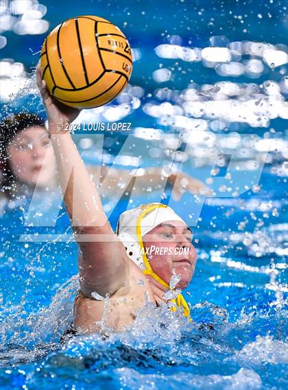 Thumbnail 3 in Don Lugo @ West Covina photogallery.