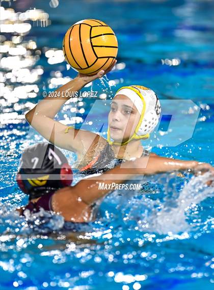 Thumbnail 1 in Don Lugo @ West Covina photogallery.
