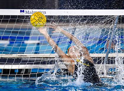 Thumbnail 2 in Don Lugo @ West Covina photogallery.