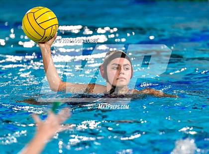 Thumbnail 3 in Don Lugo @ West Covina photogallery.