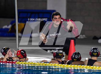 Thumbnail 3 in Don Lugo @ West Covina photogallery.