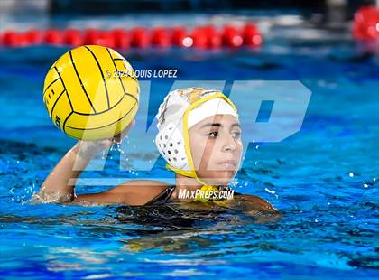 Thumbnail 3 in Don Lugo @ West Covina photogallery.