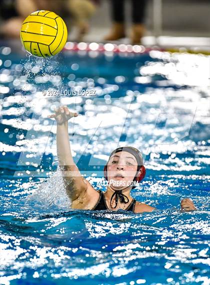 Thumbnail 1 in Don Lugo @ West Covina photogallery.