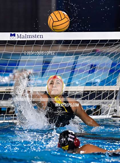 Thumbnail 1 in Don Lugo @ West Covina photogallery.