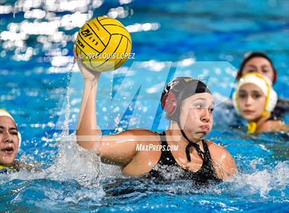 Thumbnail 1 in Don Lugo @ West Covina photogallery.